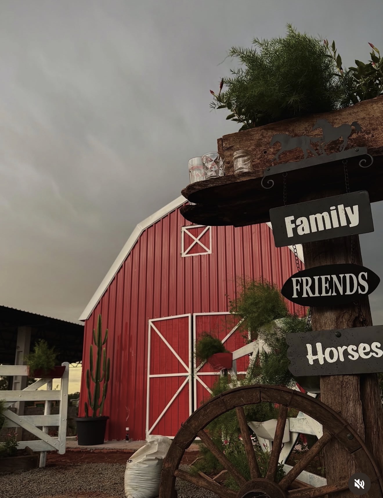 Rancho 2